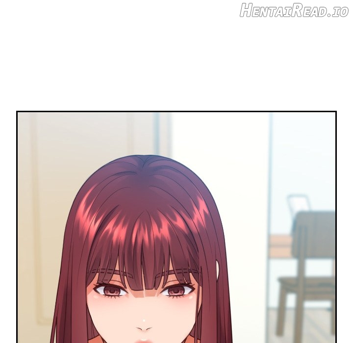 Her Situation Chapter 13 - page 84