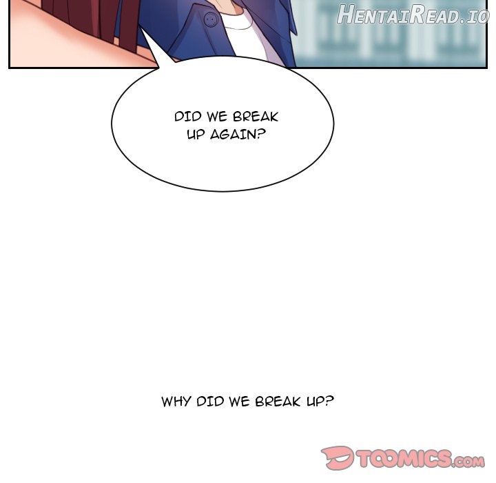 Her Situation Chapter 13 - page 87