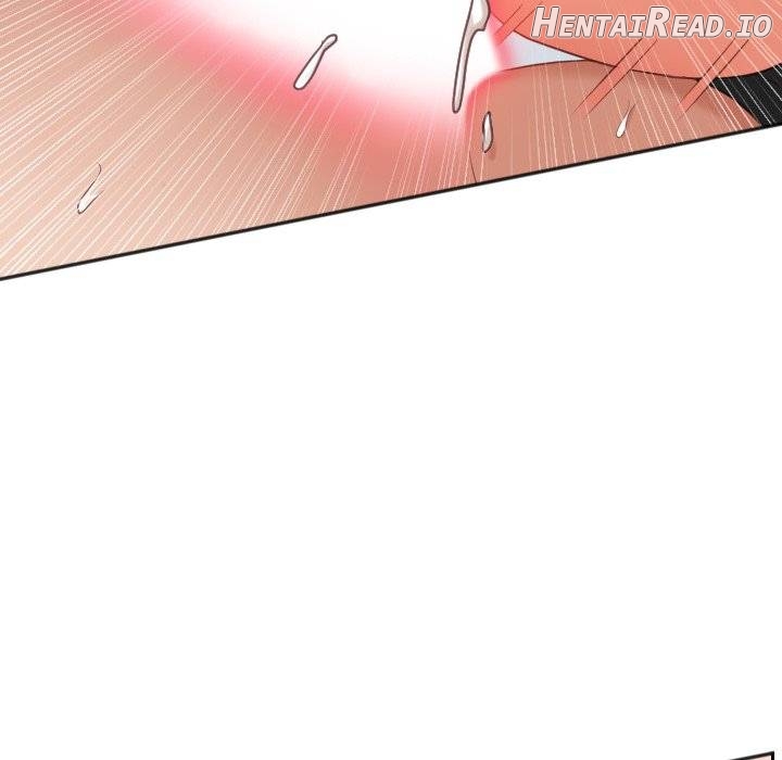 Her Situation Chapter 14 - page 116