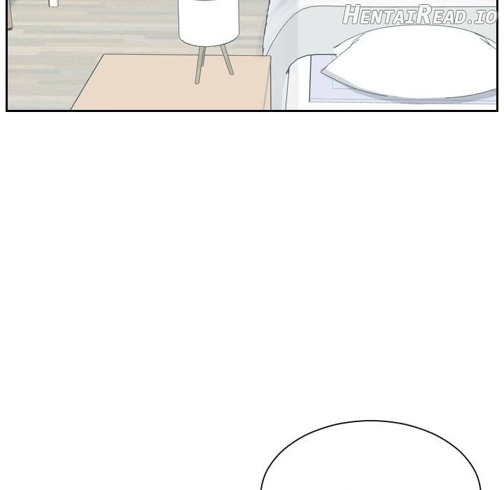 Her Situation Chapter 14 - page 131