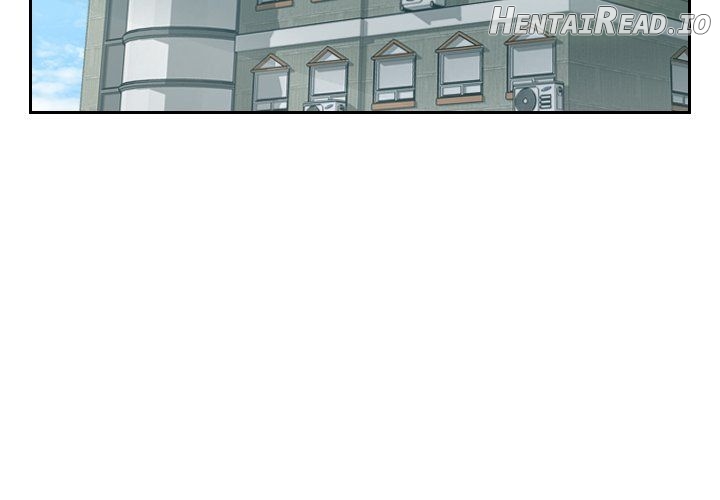 Her Situation Chapter 14 - page 3
