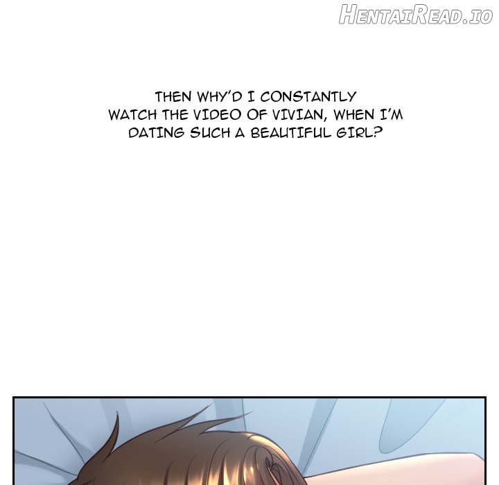 Her Situation Chapter 15 - page 117