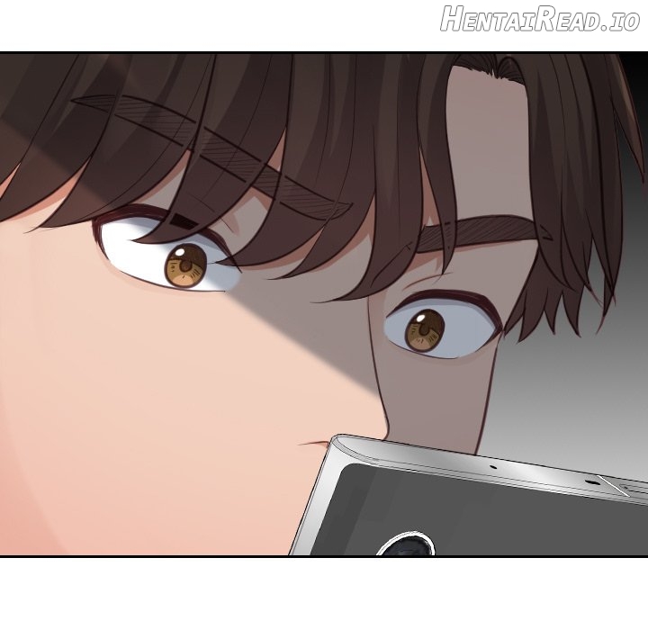 Her Situation Chapter 15 - page 132
