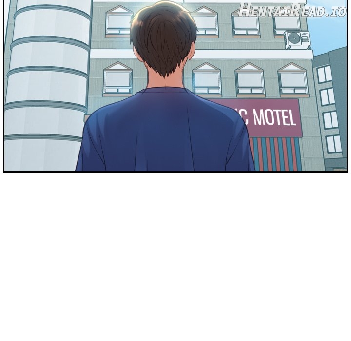 Her Situation Chapter 15 - page 168
