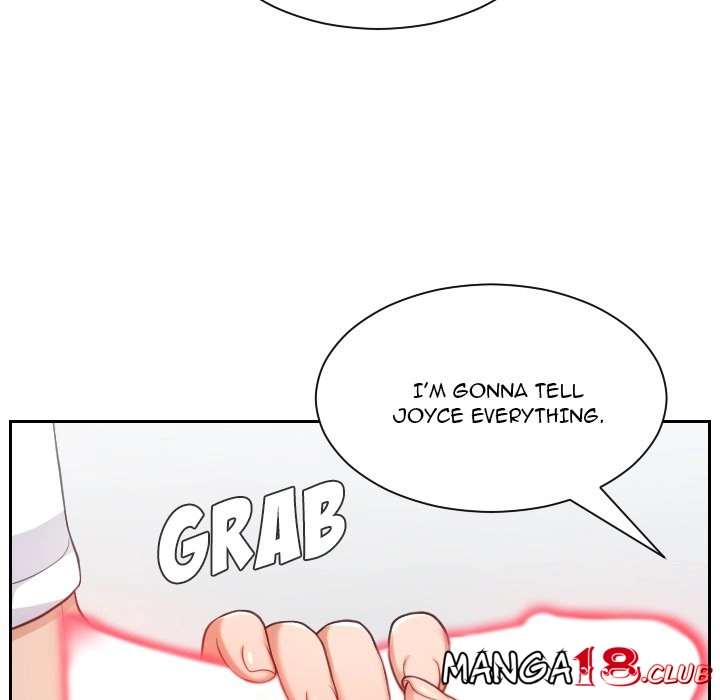 Her Situation Chapter 16 - page 114