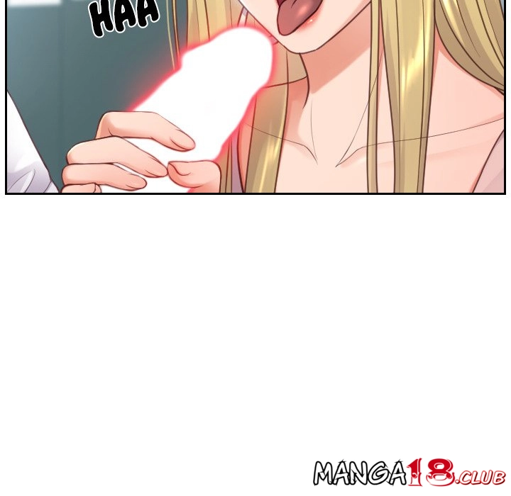 Her Situation Chapter 16 - page 117