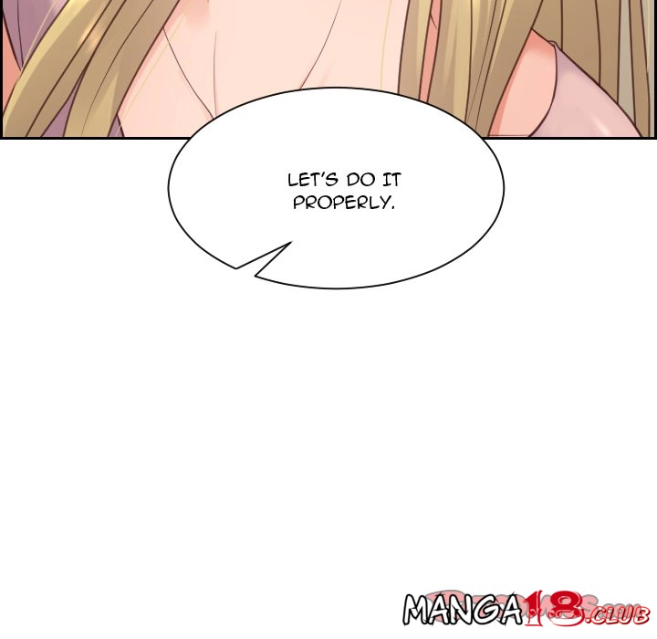 Her Situation Chapter 16 - page 138
