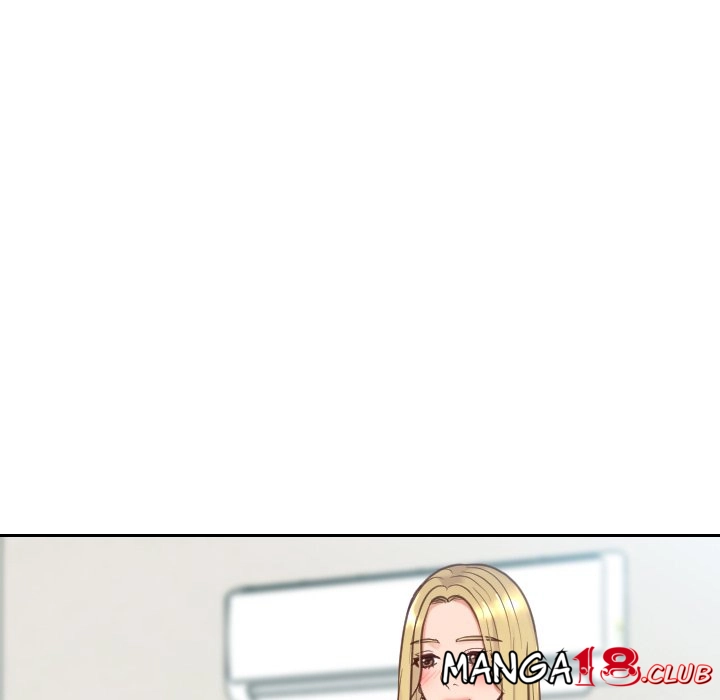 Her Situation Chapter 16 - page 141