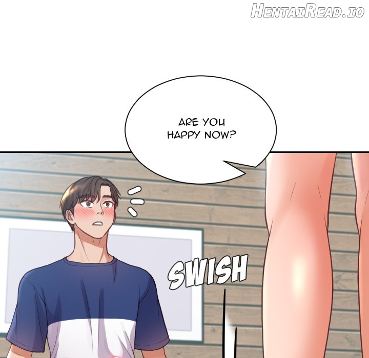 Her Situation Chapter 16 - page 149