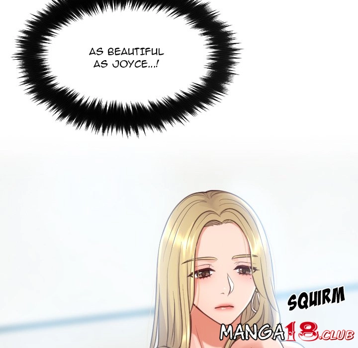 Her Situation Chapter 16 - page 153
