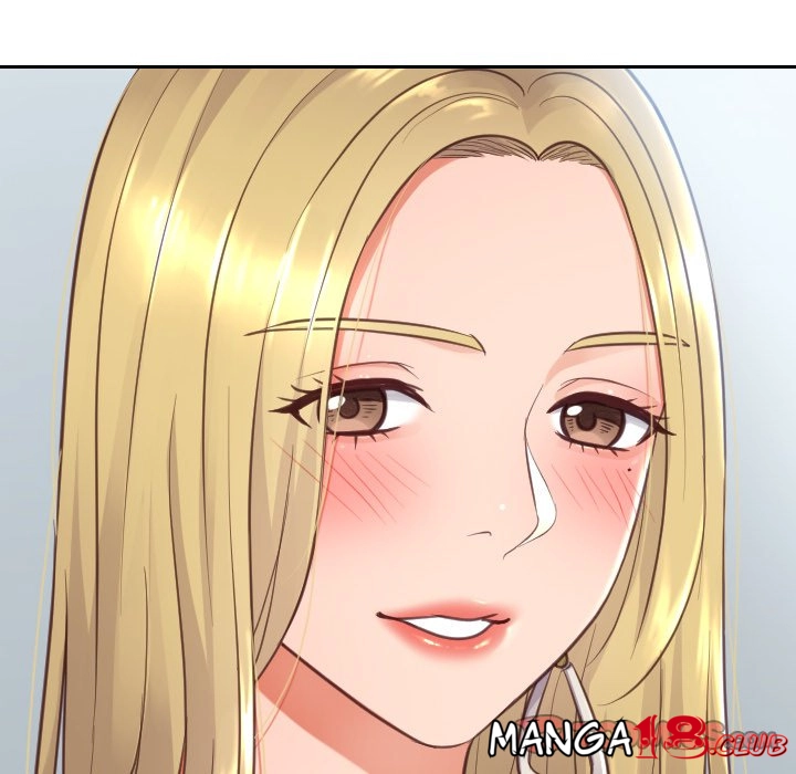 Her Situation Chapter 16 - page 156