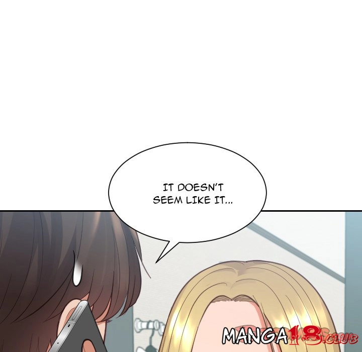 Her Situation Chapter 16 - page 30