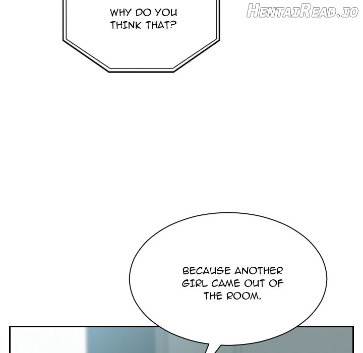 Her Situation Chapter 16 - page 32