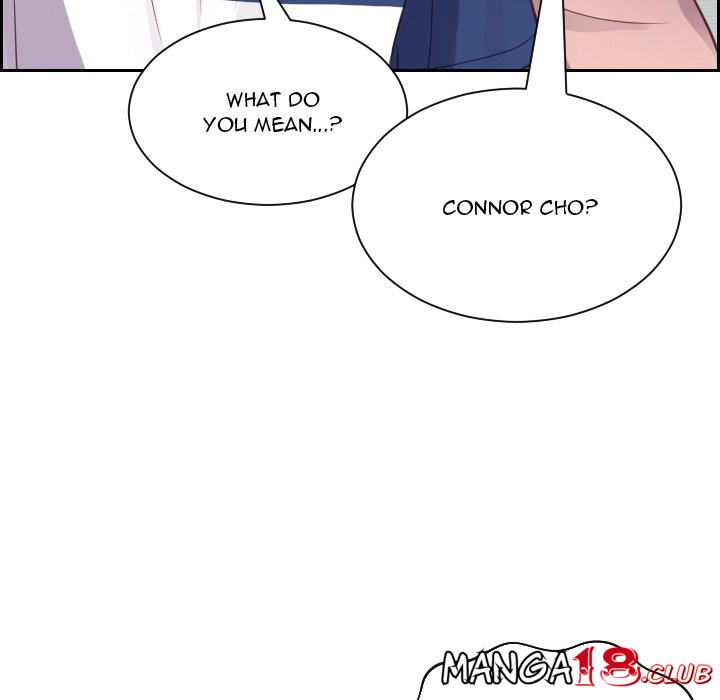 Her Situation Chapter 16 - page 36