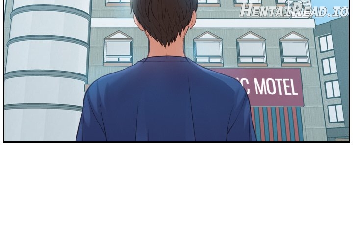 Her Situation Chapter 16 - page 4
