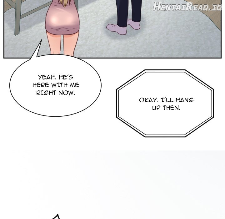 Her Situation Chapter 16 - page 46