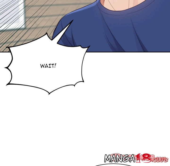 Her Situation Chapter 16 - page 48