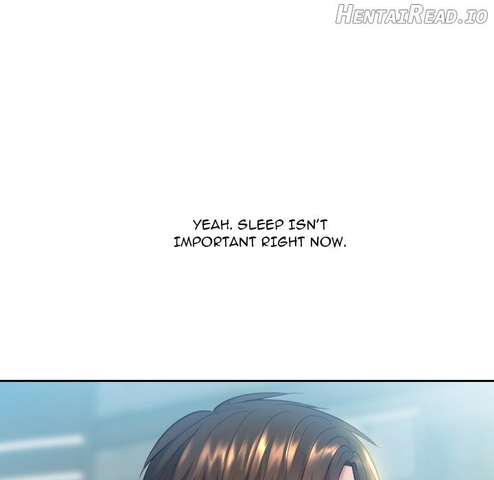 Her Situation Chapter 16 - page 5