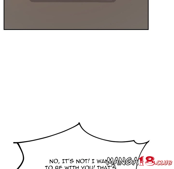 Her Situation Chapter 16 - page 54