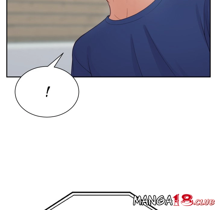 Her Situation Chapter 16 - page 60