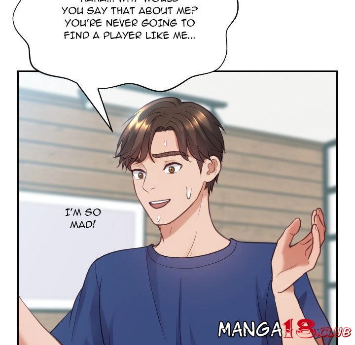 Her Situation Chapter 16 - page 63