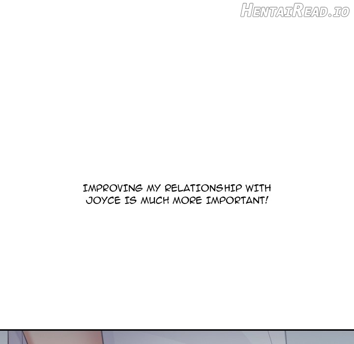 Her Situation Chapter 16 - page 7