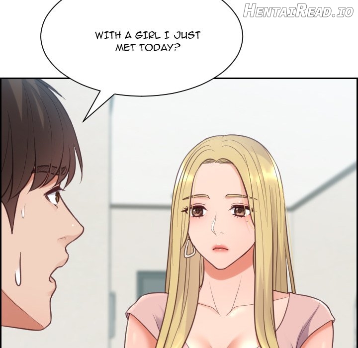 Her Situation Chapter 16 - page 71