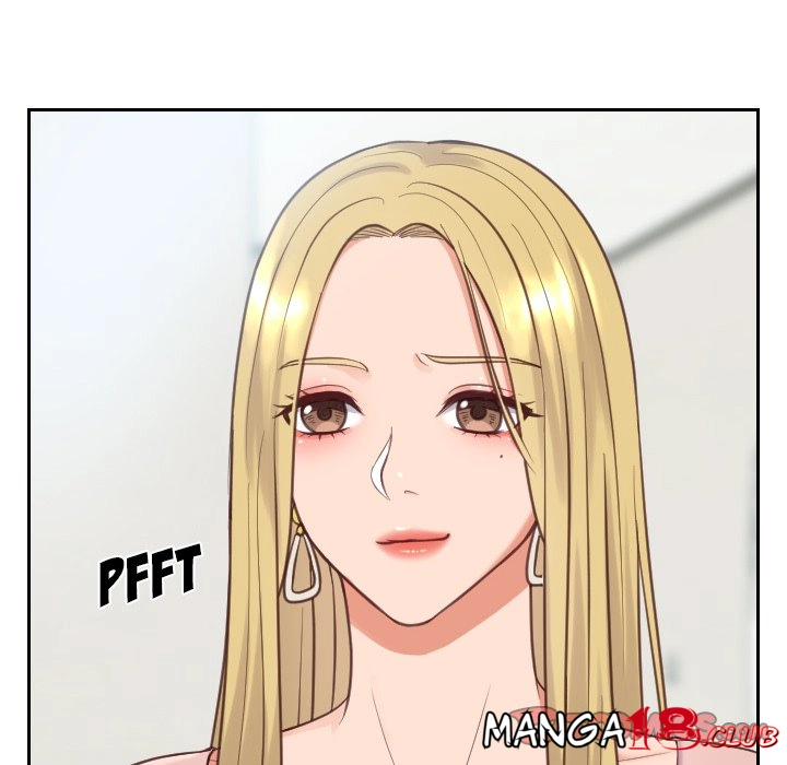 Her Situation Chapter 16 - page 75