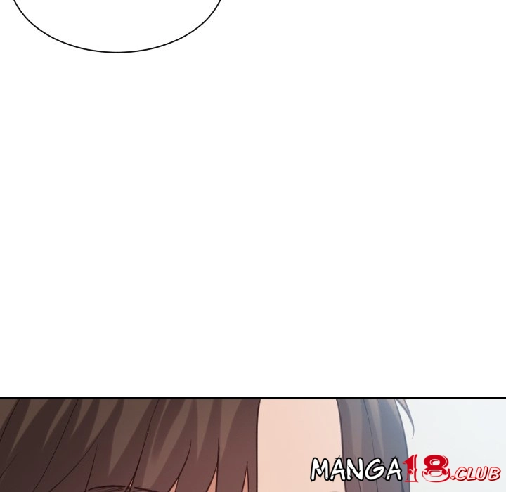 Her Situation Chapter 16 - page 90