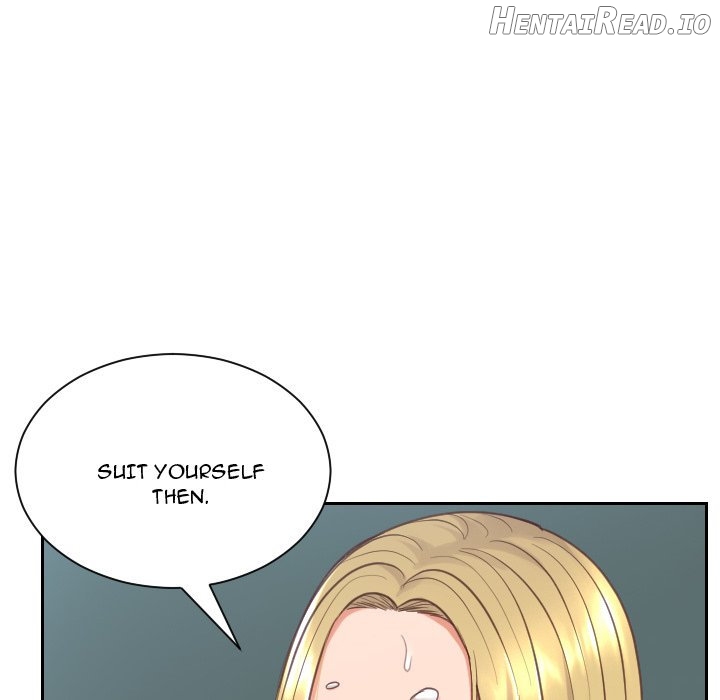 Her Situation Chapter 17 - page 131