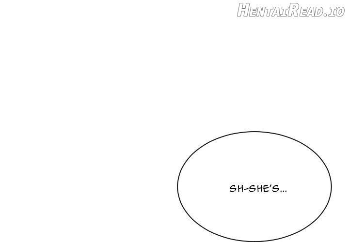 Her Situation Chapter 17 - page 2