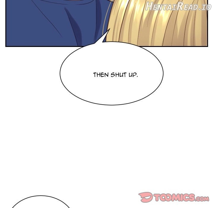Her Situation Chapter 17 - page 33