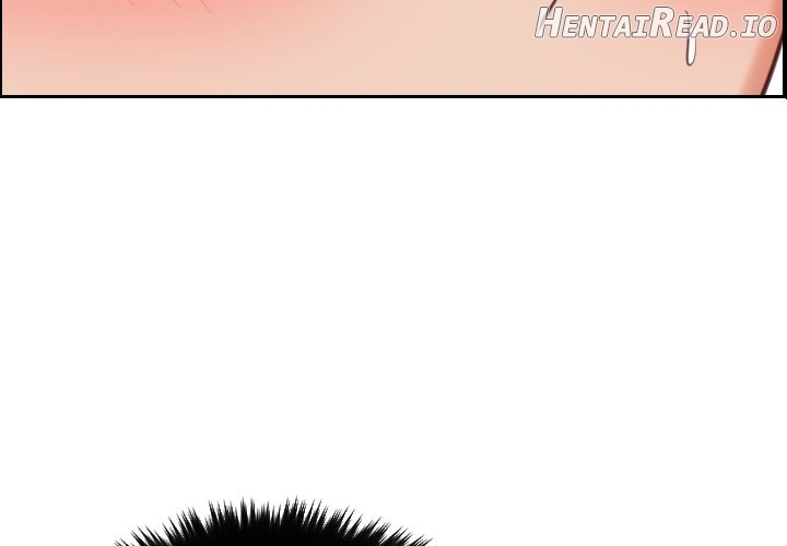 Her Situation Chapter 17 - page 4