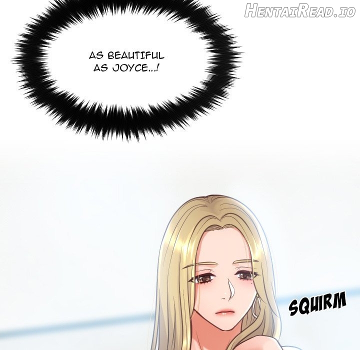 Her Situation Chapter 17 - page 5