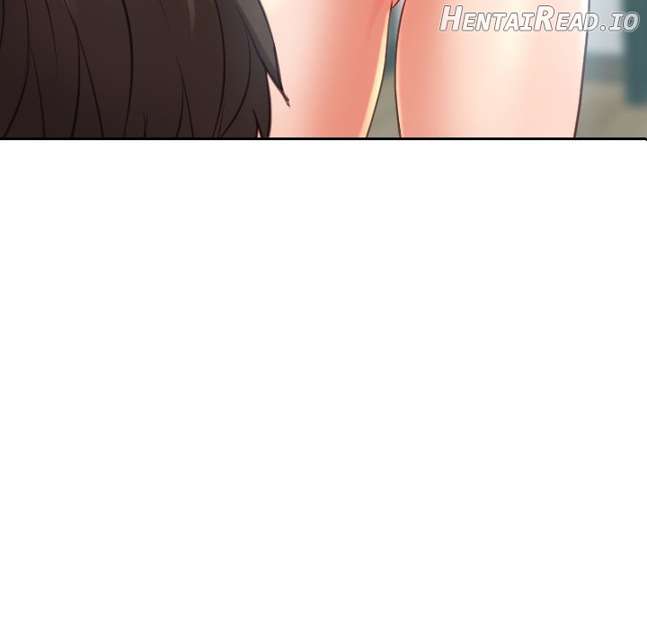 Her Situation Chapter 17 - page 7