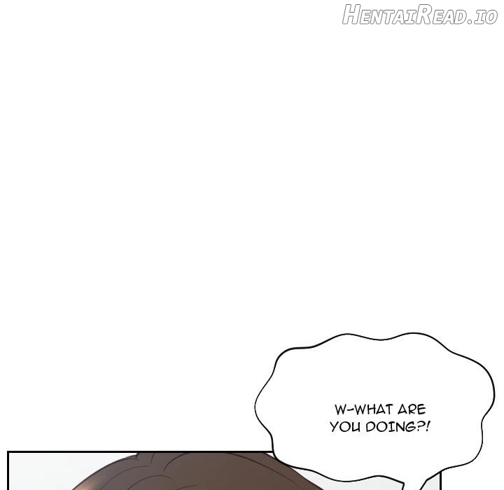 Her Situation Chapter 17 - page 72