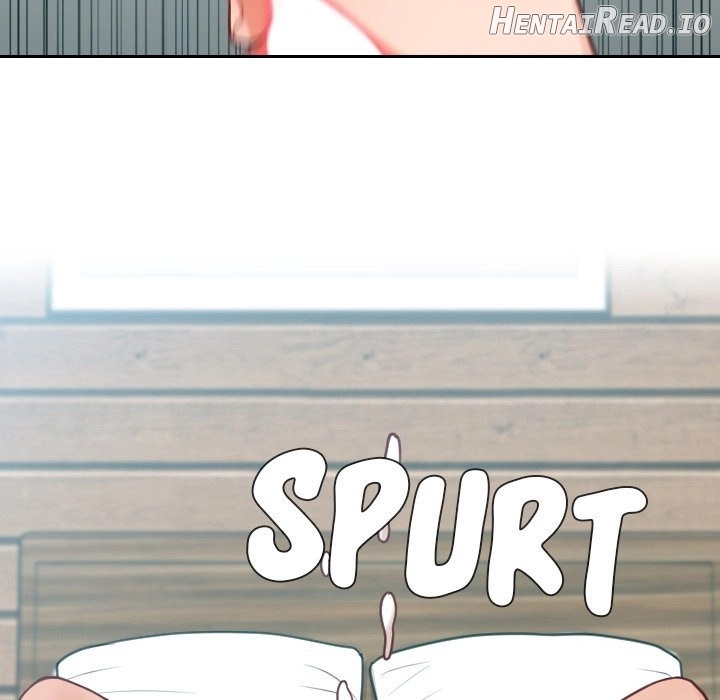 Her Situation Chapter 17 - page 90