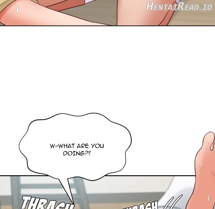 Her Situation Chapter 19 - page 100