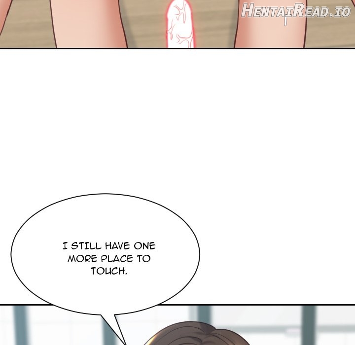 Her Situation Chapter 19 - page 102