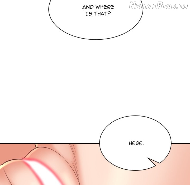 Her Situation Chapter 19 - page 106