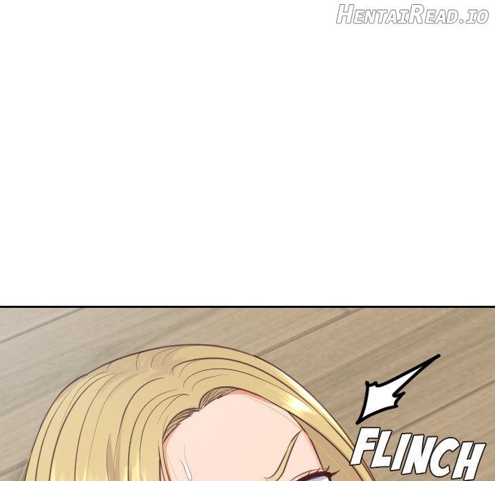 Her Situation Chapter 19 - page 108