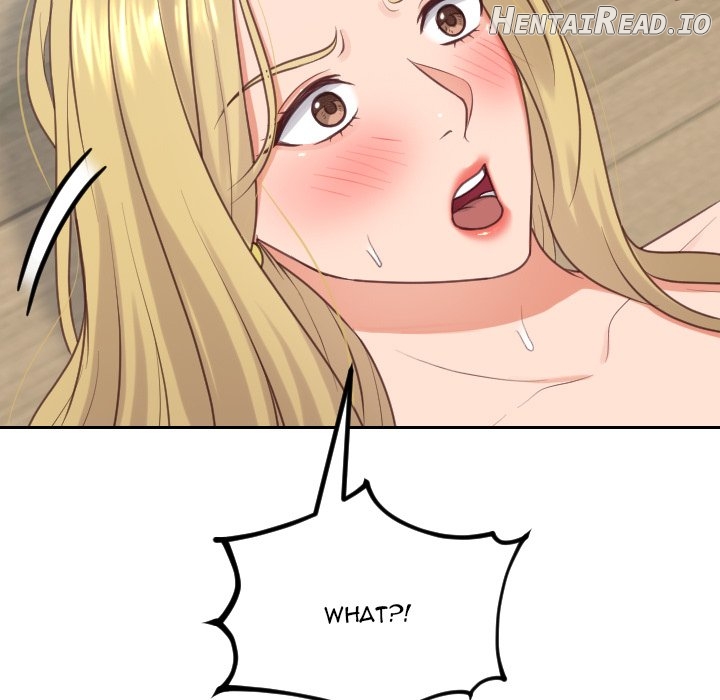 Her Situation Chapter 19 - page 109