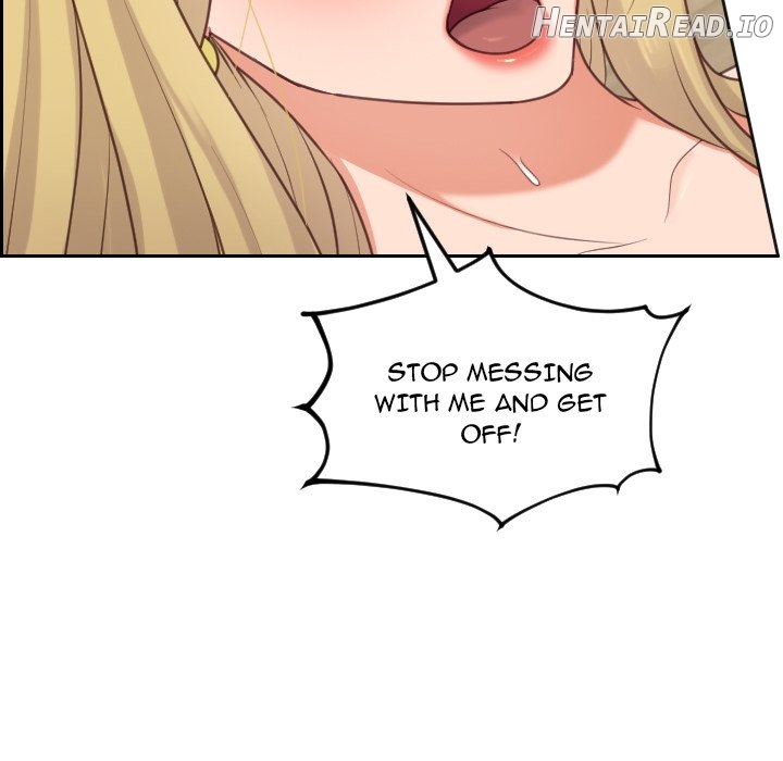 Her Situation Chapter 19 - page 113