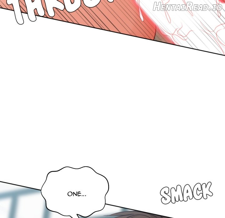 Her Situation Chapter 19 - page 115