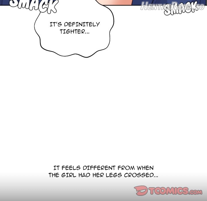 Her Situation Chapter 19 - page 117