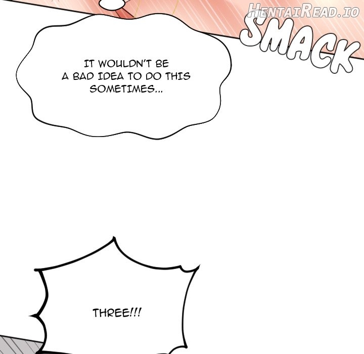 Her Situation Chapter 19 - page 127