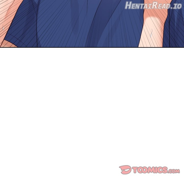 Her Situation Chapter 19 - page 129