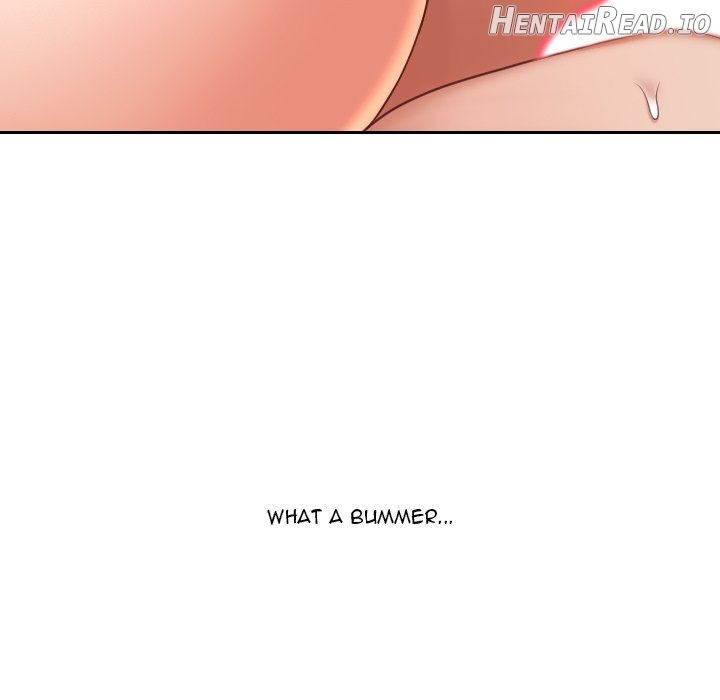 Her Situation Chapter 19 - page 131