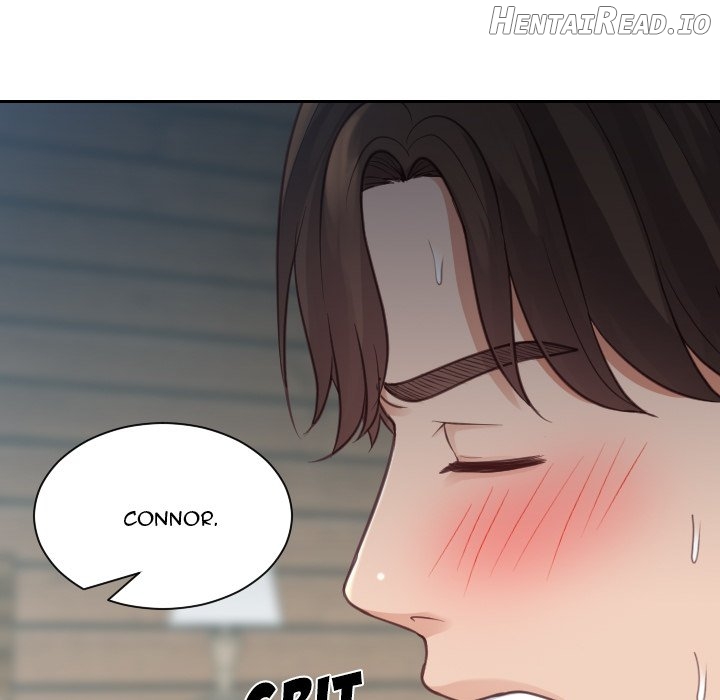 Her Situation Chapter 19 - page 136