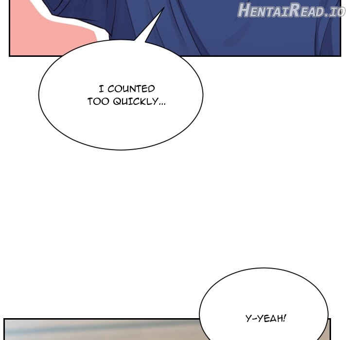 Her Situation Chapter 19 - page 149